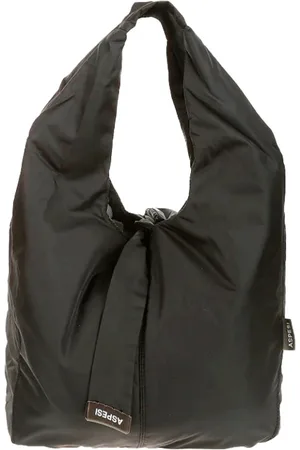 Aspesi Femme, Sacs, Vert, Taille: ONE Size Sac pour femmes Modèle B081