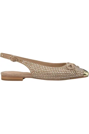 Alma en Pena Femme, Chaussures, , Taille: 38 EU Chaussure slingback à