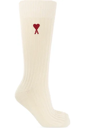 Ami Homme, Sous-vêtements, , Taille: S Chaussettes 3 paires