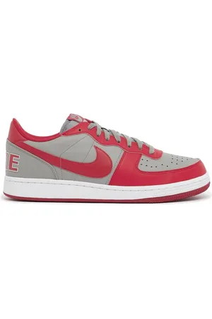 Nike Homme, Chaussures, Multicolore, Taille: 42 EU Baskets basses Unlv