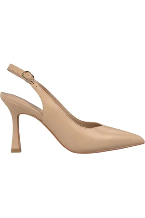 Alma en Pena Femme, Chaussures, , Taille: 39 EU Escarpins à talons aiguilles