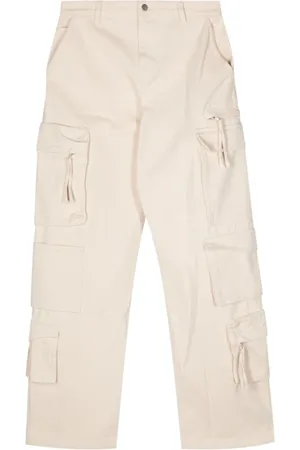 Axel Arigato Homme, Pantalons, , Taille: W30 Jean Cargo