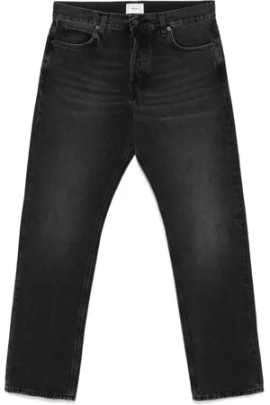 haikure Homme, Jeans, Noir, Taille: W36 Blake Jeans