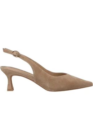 Alma en Pena Femme, Chaussures, , Taille: 40 EU Chaussures à talons de chaton
