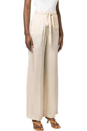 Aspesi Femme, Pantalons, , Taille: 36 FR Pantalon Large