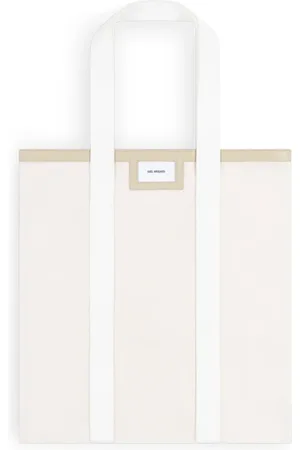 Axel Arigato Unisex, Sacs, , Taille: ONE Size City Tote