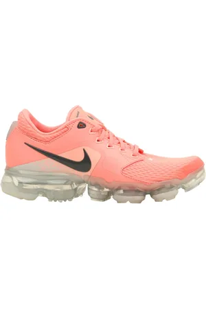 Nike Homme, Chaussures, Rose, Taille: 37 1/2 EU Vapormax Baskets Basses