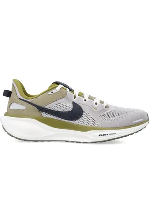 Nike Homme, Chaussures, Gris, Taille: 38 1/2 EU Baskets Mesh Air Zoom Pegasus 41