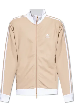 adidas Homme, Sweatshirts et sweats à capuche, , Taille: L Sweat à capuche zippé
