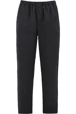 Aspesi Homme, Pantalons, Bleu, Taille: 2XL Pantalon slim