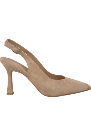 Alma en Pena Femme, Chaussures, , Taille: 37 EU Escarpins à talons aiguilles