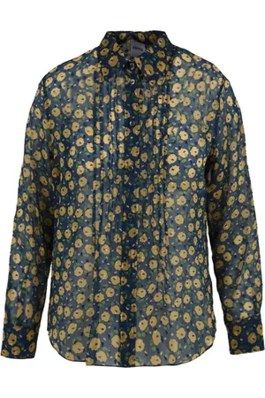 Aspesi Femme, Blouses et Chemises, , Taille: 38 FR Chemise