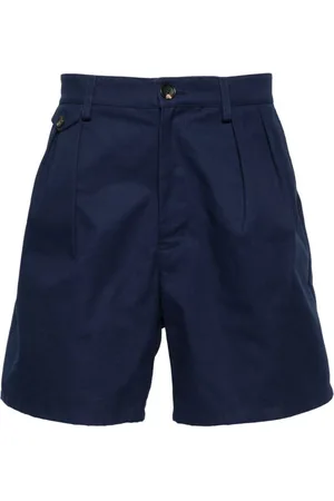 Bally Homme, Shorts, Bleu, Taille: XL Shorts
