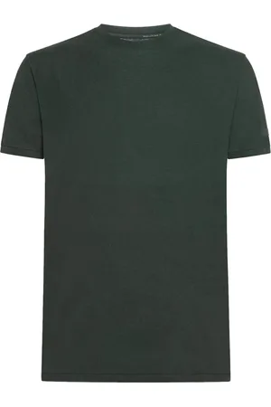RRD Homme, Tops, Vert, Taille: M T-Shirt M.m.