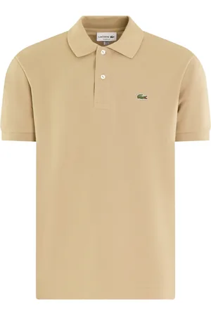 Lacoste Homme, Tops, , Taille: S Meilleur Polo Homme