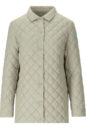 save the duck Femme, Vestes, , Taille: 40 FR Veste Rembourrée - Style Balance