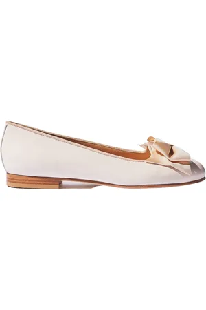 Scarosso Femme, Chaussures, , Taille: 41 EU Ballerines Cloe