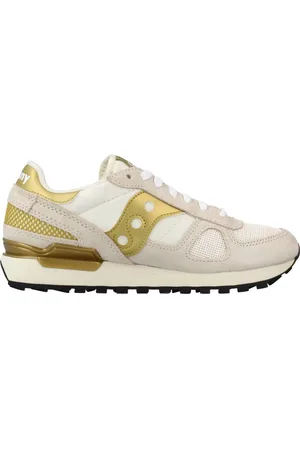 Saucony Femme, Chaussures, , Taille: 36 EU Shadow Original Baskets
