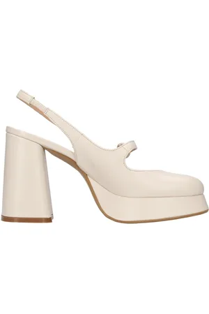 ROBERTO FESTA Femme, Chaussures, , Taille: 40 EU Escarpins Slingback