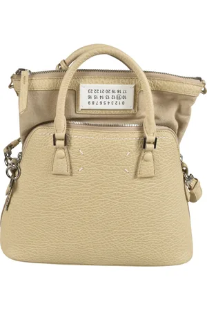 Maison Margiela Femme, Sacs, , Taille: ONE Size Collection de Sacs Élégants