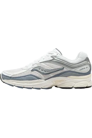 Saucony Homme, Chaussures, Multicolore, Taille: 44 EU ProGrid Omni 9 TMY