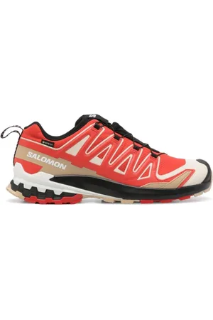 Salomon Homme, Sport, Multicolore, Taille: 41 1/2 EU XA Pro 3D V9 Gore-Tex
