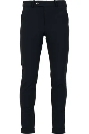 RRD Homme, Pantalons, Bleu, Taille: 3XL Pantalon Surflex Matte