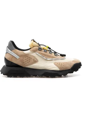 RUN OF Homme, Chaussures, , Taille: 43 EU Revolt Hike TOP M Baskets