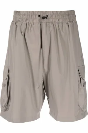 Represent Homme, Shorts, , Taille: L Short Casual