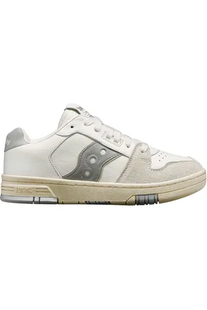 Saucony Homme, Chaussures, Multicolore, Taille: 46 EU Baskets Basses Premium Sonic