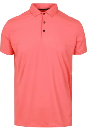 RRD Homme, Tops, , Taille: 3XL Polo Tecno Wash