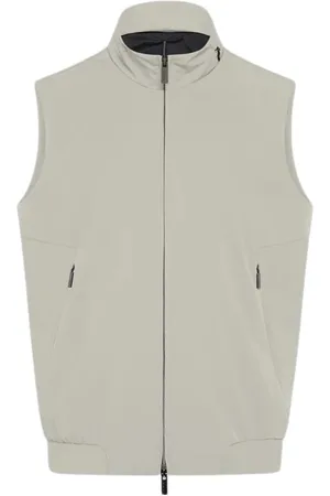 RRD Homme, Vestes, , Taille: 4XL Veste Élégante