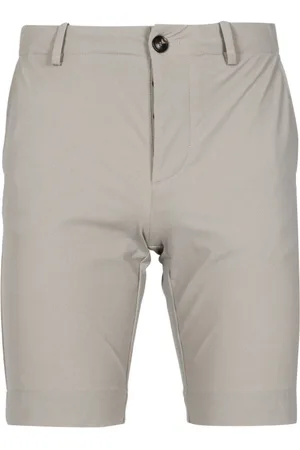 RRD Homme, Shorts, Gris, Taille: M Shorts Décontractés