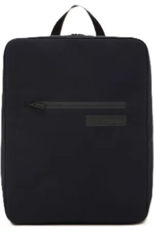 RRD Homme, Sacs, Bleu, Taille: ONE Size Techno Revo Daily Bag