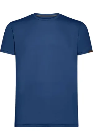 RRD Homme, Tops, Bleu, Taille: M T-Shirt