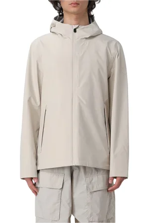 save the duck Homme, Vestes, , Taille: S Jari Light Jacket