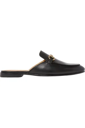 Scarosso Homme, Chaussures, Noir, Taille: 41 EU Enrico Mule