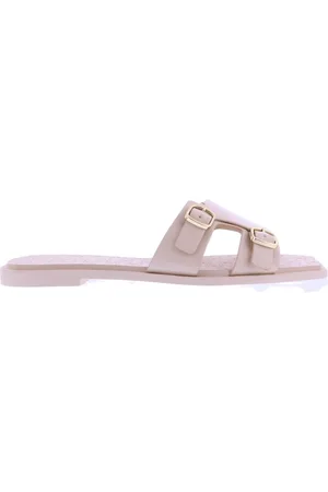 santoni Femme, Chaussures, , Taille: 40 EU Sandale Mule