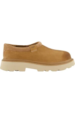 UGG Homme, Chaussures, , Taille: 44 EU Chausson Style Tasman Homme