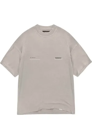 Represent Homme, Tops, , Taille: S Patron Of The Club T-Shirt