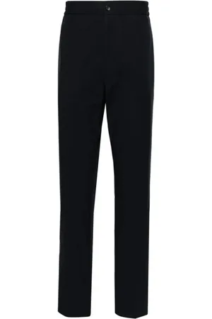 Etro Homme, Pantalons, Noir, Taille: M Pantalon de jogging