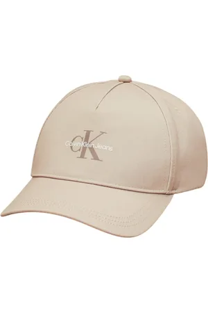 Calvin Klein Homme, Accessoires, , Taille: ONE Size Polyester Baseball Cap