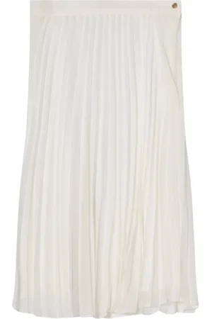 BUSNEL Femme, Jupes, , Taille: 42 FR Jupe