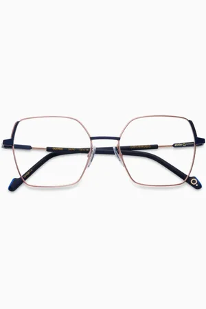 Etnia Barcelona Unisex, Accessoires, Jaune, Taille: ONE Size Lunettes de soleil Olivine élégantes
