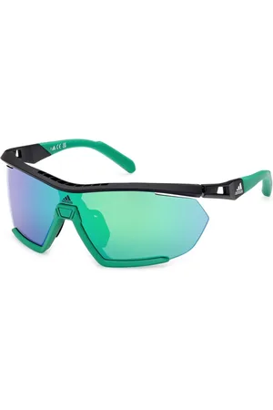 adidas Unisex, Accessoires, Noir, Taille: ONE Size Lunettes de soleil