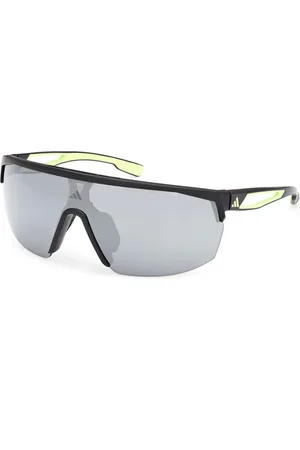 adidas Unisex, Accessoires, Noir, Taille: ONE Size Lunettes de soleil