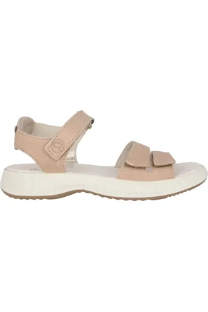 ARA Femme, Chaussures, , Taille: 42 EU Sandale à bride pour femmes