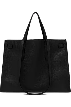 Gianni chiarini Femme, Sacs, Noir, Taille: ONE Size Altea