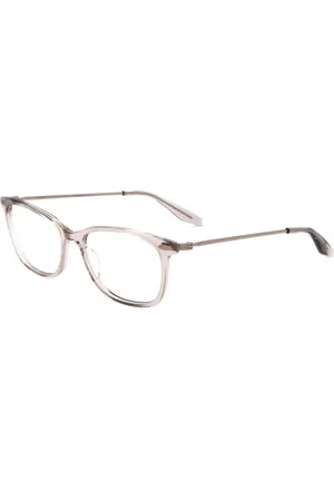 Barton Perreira Unisex, Accessoires, , Taille: ONE Size Lunettes de Soleil Élégantes