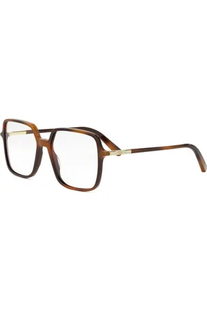 Dior Unisex, Accessoires, Brun, Taille: ONE Size Élégant Cd50053I Accessoire Mode